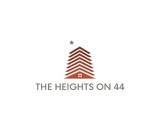 /public/logoimage/1497022887THE HEIGHTS ON44-IV20.jpg